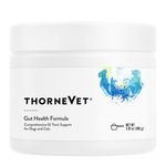 Thorne Vet - Gut Health Formula Powder — view 1