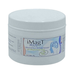 Sabre Sciences - iMagT Plus powder - view 1
