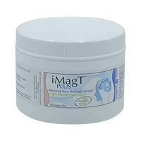 Sabre Sciences - iMagT Plus powder