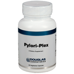 Douglas Labs - Pylori-Plex — view 1