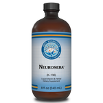 Apex Energetics, Inc - Neurosera™ — view 1