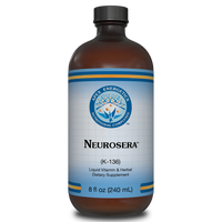 Apex Energetics, Inc - Neurosera™