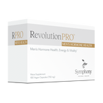 Symphony Natural Health - RevolutionPRO - view 1