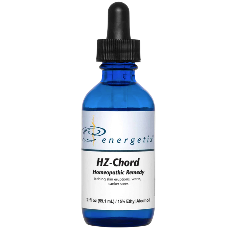 Energetix - HZ-Chord