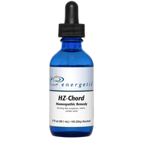 Energetix - HZ-Chord