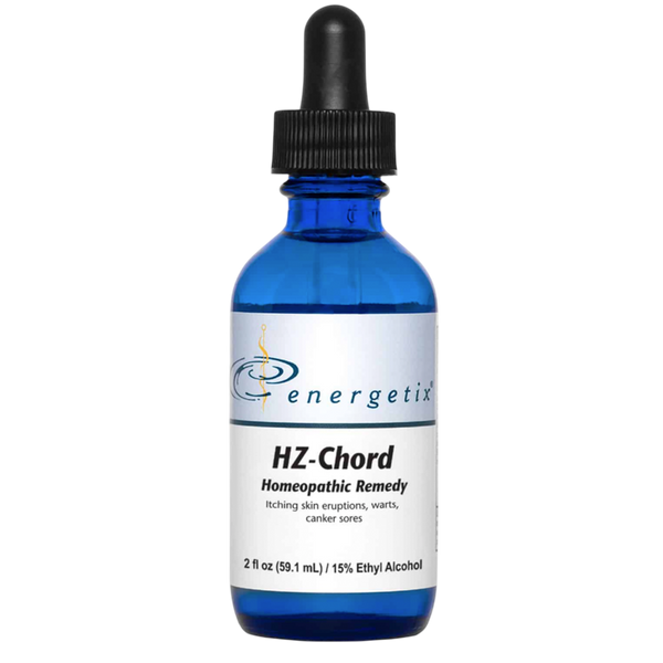 Energetix - HZ-Chord