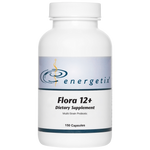 Energetix - Flora 12+ — view 1