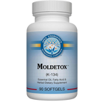 Apex Energetics, Inc - Moldetox™ - view 1
