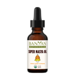 Banyan Botanicals - Super Nasya — view 1