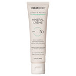 MDSolarSciences - Mineral Crème SPF 50 - view 1