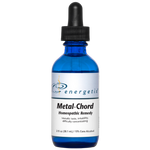 Energetix - Metal-Chord — view 1
