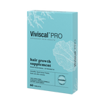 Viviscal Pro Hair Health - view 1
