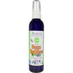 Amrita Aromatherapy - Bugs BeGone Original — view 1