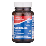 Anabolic Laboratories - Policosanol — view 1