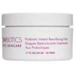 Glowbiotics - Probiotic Instant Resurfacing Pads — view 1