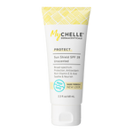 MyChelle - Sun Shield Unscented SPF 28 — view 1