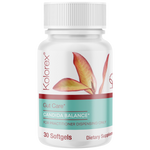 Kolorex® Practitioner Gut Care — view 1