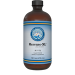 Apex Energetics, Inc - Resvero-XL™ Active - view 1