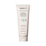 MDSolarSciences - Mineral Moisture Defense SPF 50 - view 1