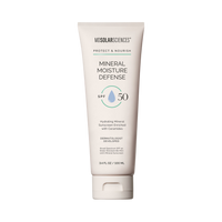 MDSolarSciences - Mineral Moisture Defense SPF 50
