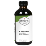 Professional Formulas - Vitex/ Chaste Tree - view 1