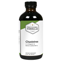 Professional Formulas - Vitex/ Chaste Tree