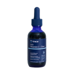 Trace Minerals Research - Vitamin C + Ionic Zinc — view 1