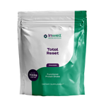 Inwell Biosciences - Total Reset, Chocolate — view 1
