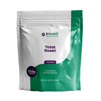 Inwell Biosciences - Total Reset, Chocolate