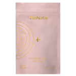 WeNatal - Egg Quality + — view 1