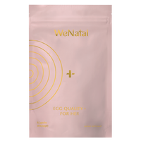 WeNatal - Egg Quality +