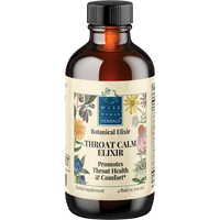 Wise Woman Herbals - Herbal CE I 120 Milliliters