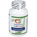 Empirical Labs - Vascuzyme - view 1