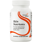 Seeking Health - Skin Nutrients — view 1