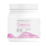 Theralogix - Ovasitol® Inositol Powder Supplement (90 day supply) - view 1