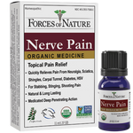 Forces of Nature - Nerve Pain Treatment — view 1