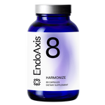 EndoAxis - Formula 8 — view 1