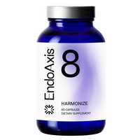 EndoAxis - Formula 8