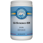 Apex Energetics, Inc - GI-Synergy™-SM - view 1