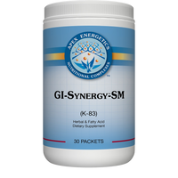 Apex Energetics, Inc - GI-Synergy™-SM
