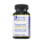 Premier Research Labs - Tranquinol® - view 1