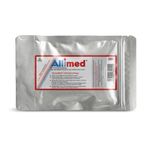 Allimax Nutraceuticals - Allimed™ Capsules 450mg - view 1