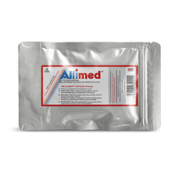 Allimax Nutraceuticals - Allimed™ Capsules 450mg