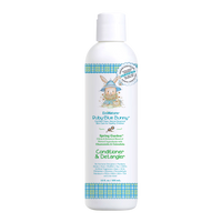 Ruby Blue Bunny - Spring Garden Conditioner and Detangler