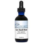 Energetix - Core Dandi Blend - view 1