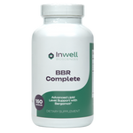 Inwell Biosciences - BBR Complete - view 1