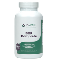 Inwell Biosciences - BBR Complete