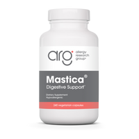 Allergy Research Group - Mastica Digest 240 capsules