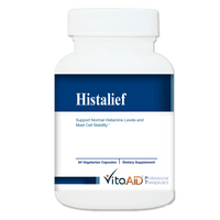 Vita Aid Professional Therapeutics - Histalief