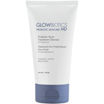 Glowbiotics - Probiotic Clarifying Cleanser - view 1